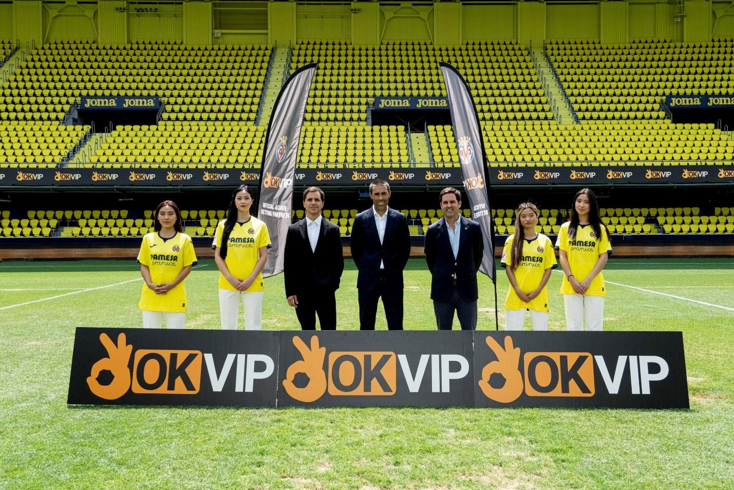 okvip banner